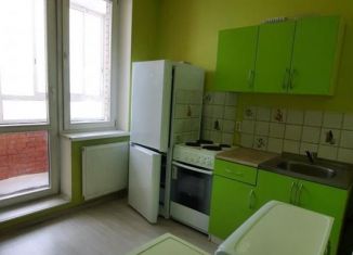 Продается 1-ком. квартира, 37.3 м2, Химки, улица 9 Мая, 10В, ЖК Журавлик