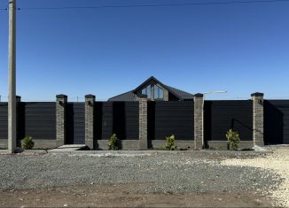 Продается дом, 170 м2, Симферополь, площадь Ленина, Центральный район