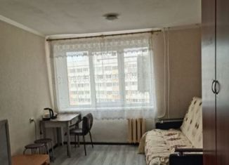 Комната в аренду, 18 м2, Санкт-Петербург, улица Стойкости, 36к1, муниципальный округ Ульянка