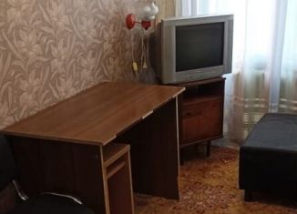 Аренда комнаты, 11 м2, Москва, Ереванская улица, 14к2, метро Царицыно