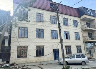 2-ком. квартира на продажу, 47 м2, Дагестан