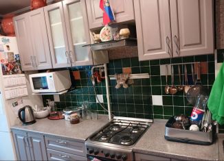 Сдам комнату, 10 м2, Котельники, Новая улица, 11