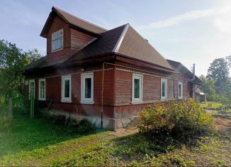 Продажа дома, 60 м2, Гатчина