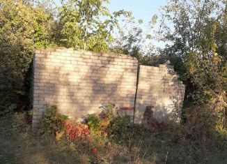 Участок на продажу, 7 сот., Липецк, 3-я линия