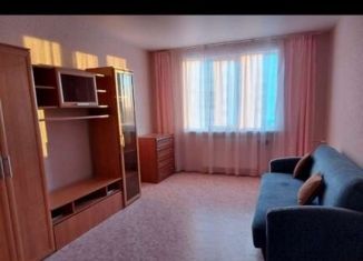 Сдаю 1-комнатную квартиру, 39 м2, Воронеж, Московский проспект, 215, ЖК Грин Парк