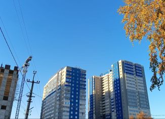 Продам квартиру студию, 19.2 м2, Республика Башкортостан, Новоуфимская улица, 13