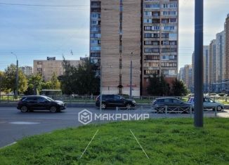 Продажа комнаты, 11.5 м2, Санкт-Петербург, муниципальный округ Невский, улица Коллонтай, 7/2