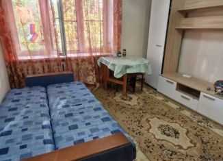 Продаю квартиру студию, 18 м2, Волгодонск, улица Ленина, 87