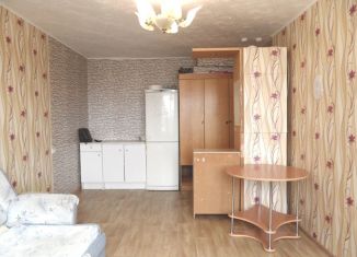 Сдаю комнату, 17 м2, Новосибирск, улица Дмитрия Донского, 23