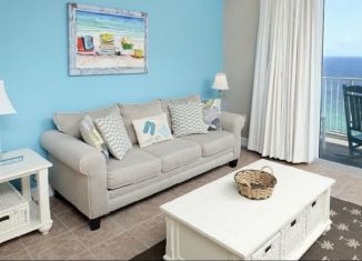 Продажа однокомнатной квартиры, 37 м2, посёлок городского типа Сириус, Цимлянская улица, 2к15