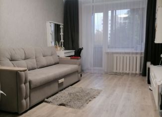 Продается двухкомнатная квартира, 43 м2, Татарстан, 15-й комплекс, 6