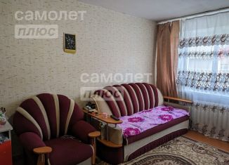 Продам 1-ком. квартиру, 31.5 м2, Уфа, улица Ленина, 150