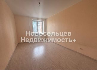 Продажа 2-комнатной квартиры, 59.5 м2, Мурино, Привокзальная площадь, 5Ак5, ЖК Мечта