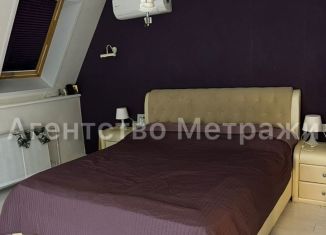 Продажа 2-комнатной квартиры, 71 м2, Саранск, улица Кирова, 33А