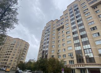 Сдается в аренду двухкомнатная квартира, 54 м2, Зеленоград, Зеленоград, к125