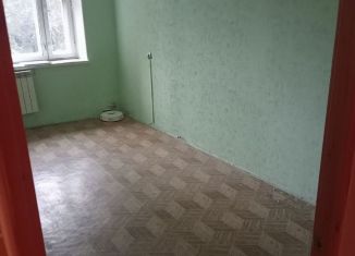 Трехкомнатная квартира в аренду, 73 м2, Томск, Киевская улица, 78/1