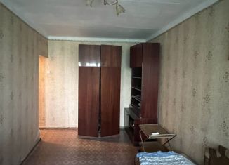 Продам 2-ком. квартиру, 48 м2, Туапсе, улица Войкова, 19