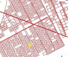 Продам участок, 10 сот., поселок городского типа Зуя, Радостная улица