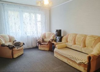 Комната в аренду, 18 м2, Кашира, Стрелецкая улица, 58