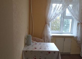 Сдача в аренду 1-ком. квартиры, 34 м2, Гагарин, улица Солнцева, 11