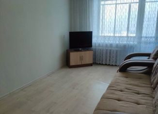 Сдается 1-ком. квартира, 32 м2, Октябрьский, улица Садовое Кольцо, 61