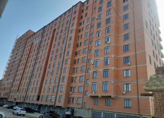 Продается 2-ком. квартира, 63.6 м2, Дагестан, 2-й тупик Хаджи Булача, 19