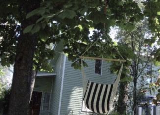 Сдаю дом, 60 м2, Санкт-Петербург, Озерковская улица