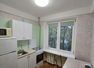 Сдается 1-ком. квартира, 31 м2, Санкт-Петербург, Витебский проспект, 47к3, Витебский проспект