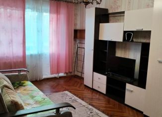 Сдается в аренду однокомнатная квартира, 31 м2, Кингисепп, Аптекарский переулок