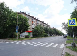 Продается однокомнатная квартира, 30 м2, Череповец, улица Ленина, 132