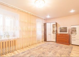 Продам 4-комнатную квартиру, 76.1 м2, село Култаево, Нижнемуллинская улица, 11А