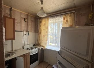 Двухкомнатная квартира в аренду, 50 м2, Балахна, Юбилейная улица, 6