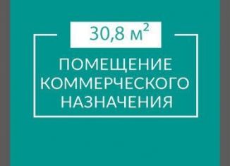 Продам однокомнатную квартиру, 40.7 м2, Крым, Симферопольская улица, 2Х