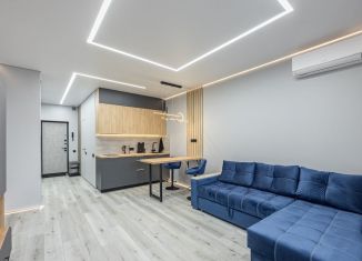 Сдается квартира студия, 35 м2, Реутов, Носовихинское шоссе, 43