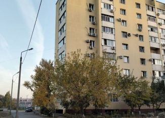 1-комнатная квартира на продажу, 35 м2, Волжский, проспект Дружбы, 66