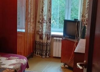 Аренда комнаты, 9 м2, Москва, Лобненская улица, 4, метро Лианозово