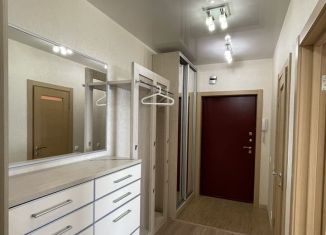 Сдача в аренду 3-ком. квартиры, 95 м2, Ижевск, улица Карла Маркса, 442, Октябрьский район