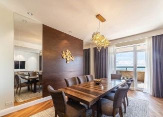 Продам 2-комнатную квартиру, 56 м2, Сочи, Депутатская улица, 2, микрорайон Светлана