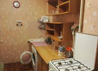 Продается 1-комнатная квартира, 35 м2, Москва, Тимирязевская улица, 11