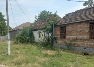 Участок на продажу, 8 сот., село Дарг-Кох