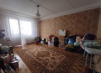 Продажа трехкомнатной квартиры, 74 м2, Туапсе, улица Фрунзе, 38