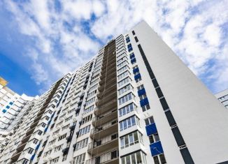 Продается 2-комнатная квартира, 56.1 м2, Новороссийск