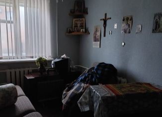 Комната в аренду, 14 м2, Сергиев Посад, Зелёный переулок, 13