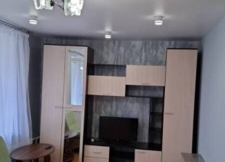 Сдаю 1-ком. квартиру, 35 м2, Москва, Халтуринская улица, 18