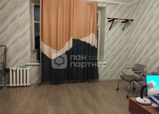 Продаю 3-комнатную квартиру, 82.7 м2, Санкт-Петербург, Краснопутиловская улица, 10, муниципальный округ Автово