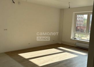 Продам 2-комнатную квартиру, 44.4 м2, Москва, Кольская улица, 8к2