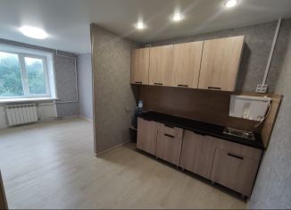 Продается комната, 17 м2, Новосибирск, Сухановская улица, 6