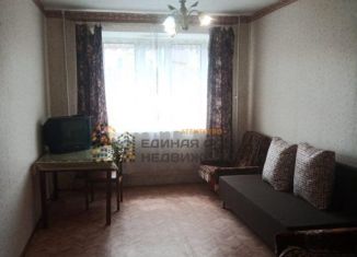 Сдается 1-ком. квартира, 40 м2, Уфа, улица Академика Королёва, 4