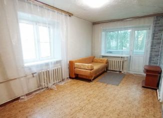 Аренда однокомнатной квартиры, 32 м2, Лосино-Петровский, улица Горького, 10