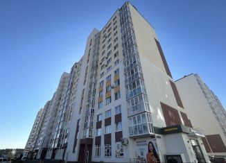 Продается однокомнатная квартира, 32.5 м2, Уфа, улица Гази Загитова, 9